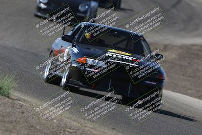 media/Sep-13-2025-Speed Ventures (Sat) [[d6c7200295]]/Orange/Session 2 (Phil Hill)/